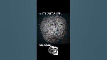 Old Pubg Mobile vikendi map secret location🥹@Draculaplays #shorts #shortvideo #short #pubg #viral