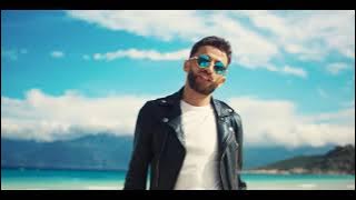 Ridsa feat. Eva Guess - On s'est manqué [Clip officiel]