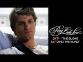 Pretty Little Liars - Toby Asks Wren About Kissing Spencer - 