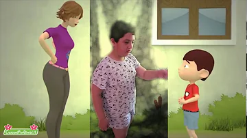 Chi è birichino?