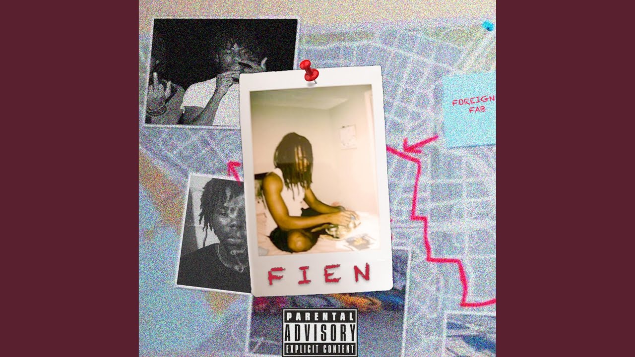 Fien adlı videoyu YouTube'da izle Fien adlı videoyu YouTube'da izle