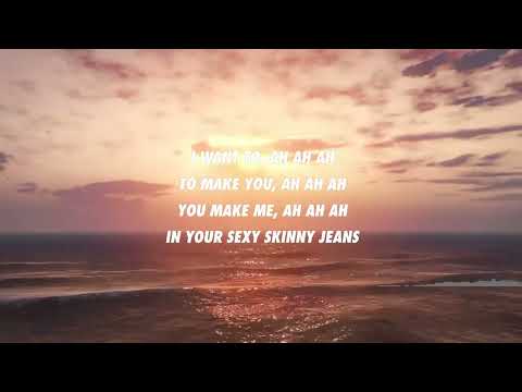 Rosenfeld I Want To Lyrics 