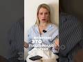 Нарциссизм Алексея Чумакова