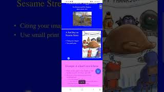 PowerPoint to PDf #ppttopdf