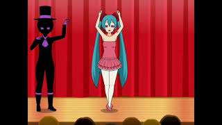 top 10 video game hypnosis deviantartists(remade, relisted and re uploaded)
