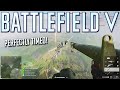 Accidentally Epic - Battlefield 5