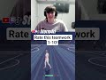How was the teamwork? Storm4rl ON ALL PLATFORMS! #clips #rematch #stream #viral #twitch