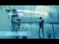 Liga freedivingu deepspot  freediving league deepspot