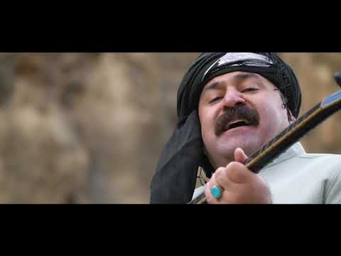    موزیک ویدیو نخشان نورالدین بزله