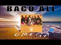 Tama music baco ali  omega 1 mix by m rayboss 2022