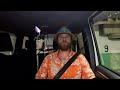 Coconut Radio #3