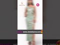 Dress Collection - Comment your favourite dress