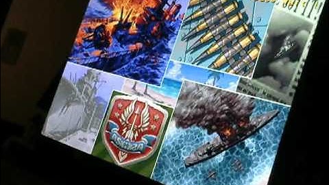 1944 The Loop Master 477700 Pandoras Box 4