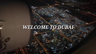 MY DUBAI JOURNEY by Analyn Alvarado 1,293 views 2 years ago 13 minutes, 15 seconds