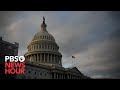 WATCH LIVE: Senate convenes as House Republicans debate budget and shutdown deadline near