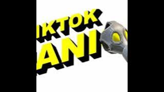 TikTok Tenet Compilation