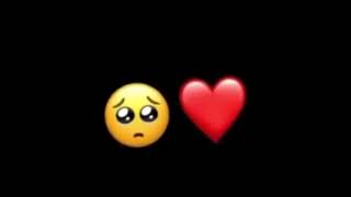 🍃 #yeni whatsapp status videoları, yazılı videolar, sounds app screenshot 5