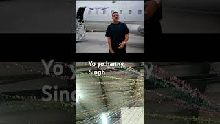 Download Lagu huney Singh new song#ragini vishwakarma #didiya ke dewar MP3 Download Lagu huney Singh new song#ragini vishwakarma #didiya ke dewar MP3
