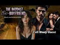 Full story uncut  the baddast exboyfriend  flamestories