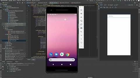 Android SQLite ORM Tutorial with greenDAO PART 5 Final