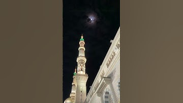 سورة الكافرون ( كاملة) القارئ فهد الكندري#ارح_قلبك#القرآن_الكريم