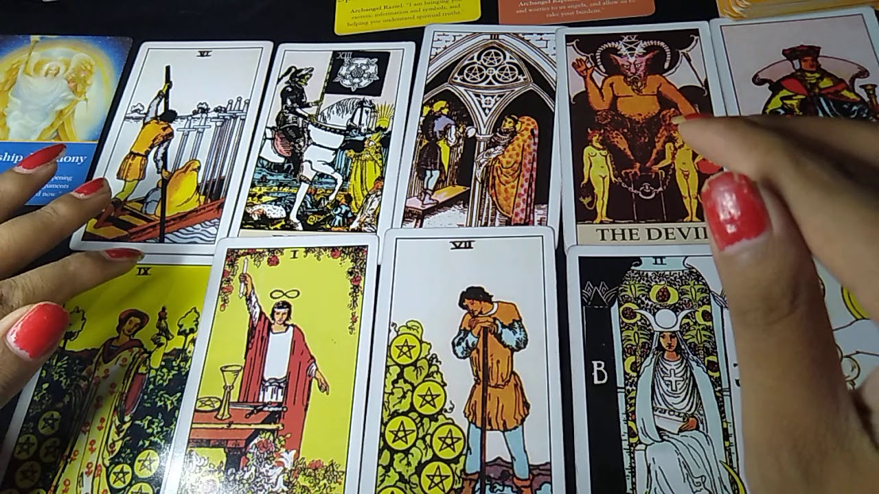 Ramalan Kartu Emirad Ramalan Kode Alam