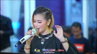 Kirana Queen - Segenap Hati ( Cipt Evie Tamala) NEW KIRANA MUSIK - BUKBER MUSISI & ARTIS
