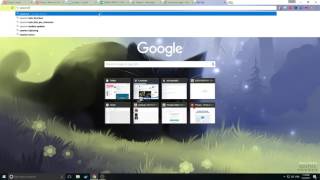 Intro to Python Sneaker Bot Coding (Part 6)