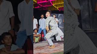 Dilbar Dilbar Maya Magar Dance Video