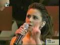 Duet Elie Diana Superstar 5 Episode 7 Duet Elie Diana Superstar 5 Episode 7
