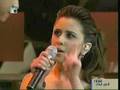 Duet elie  diana superstar 5 episode 7