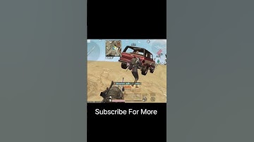 1v2😈 || scrims 1v2 ||#bgmi #pubgmobile #gaming #pubg #pubgm #vivoy285g #games #shortsfeed #youtube