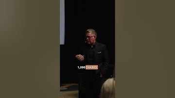 The Power of Consistent Video Content Creation  #tomferry #realestate