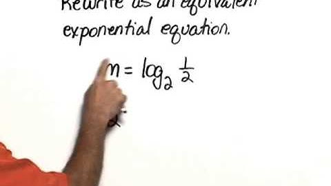 Bittinger Basic Math with Early Integers Chapter Test Prep Exercises: Ch. 12 Ex. 13