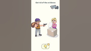 #DOP 2#level 89#shorts