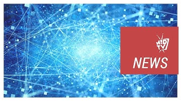 Instagram Opens API to Spotify! | MUSIK !D TV NEWS