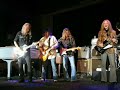 Lynyrd Skynyrd -7/13/07-[LIVE] Las Vegas,Nevada