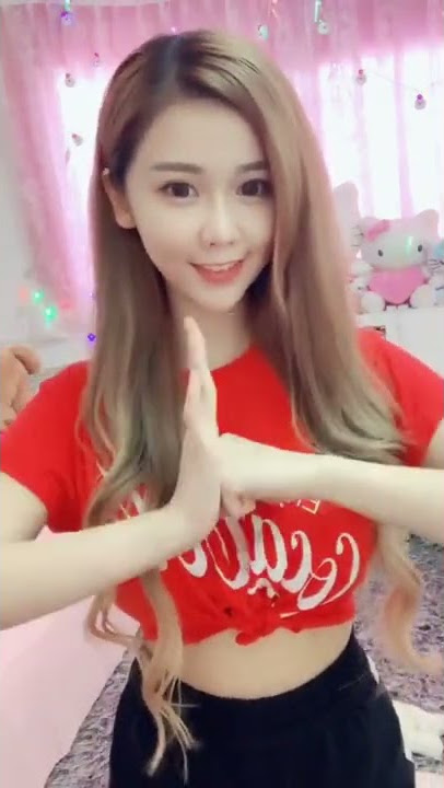 CoCo Cola Teashrt beautiful #Trending #Viral #YouTube #ShortVideos #$ #Jenna #Chew