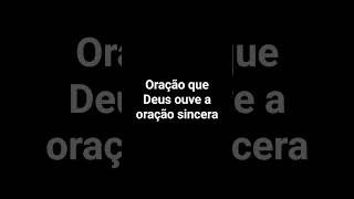 #motivacional #bispojadson #reflexão #fé #palavraquesalva #deus