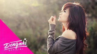 Sau Mỗi Giấc Mơ | Đông Nhi | Official Music Video HD