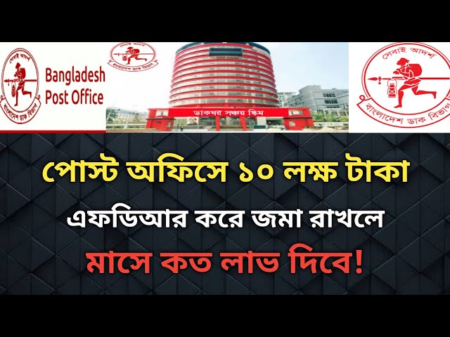 Disney jinsiy aloqada Rus qizlar porno rasmlar