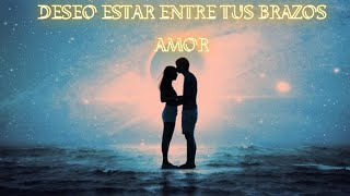 DESEO ESTAR ENTRE TUS BRAZOS ❤️‍🔥 #tarot #amor #canada #almasgemelas