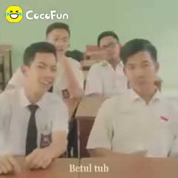 Story Wa | Orang Yg Bekerja Tanpa Di Gaji