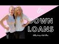 0% Down Loans