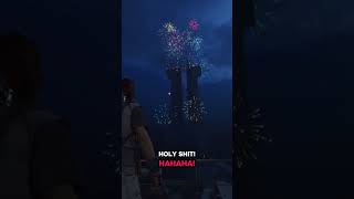 I'm lucky to have a great community here! #arcraidersfriendly #youtuber #arcraiders #arcraidersclips