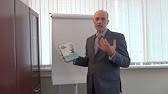 скачать кибанов а я управление персоналом организации