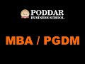Poddar Business School Others(1) Poddar Business School Others(1)