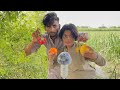 ASMR Collab With ASMR Shezoo