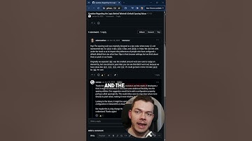 Tailwind CSS Size Values Explained #tailwindcss #frontend #frontenddeveloper #reactjs #webdev