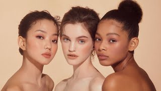 Most Hydratant Velvet Lips - Teddy Bare Collection Dear Dahlia